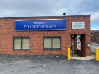 Lifemark Physiotherapy Stoney Creek image 1