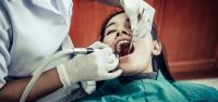 Inglewood Family Dental image 4