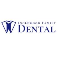 Inglewood Family Dental image 2