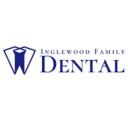 Inglewood Family Dental logo