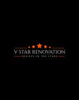 V Star Renovation image 1