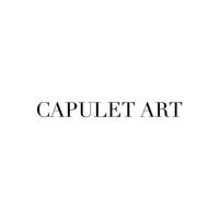 Capulet Art & Framing Inc. image 1