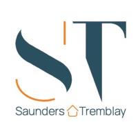 Saunders Tremblay Realty Team image 1