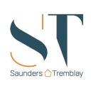 Saunders Tremblay Realty Team logo