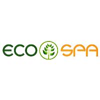 Eco Spas Alberta image 1