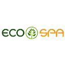 Eco Spas Alberta logo