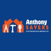 Anthony Sayers Custom Build & Design Ltd image 3