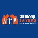 Anthony Sayers Custom Build & Design Ltd logo