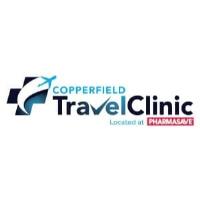 Copperfield Travel Clinic Calgary image 1