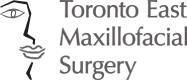 Toronto East Maxillofacial Surgery image 1