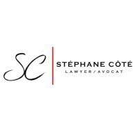 Stephane Cote Real Estate Lawyer/Avocat image 1