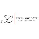 Stephane Cote Real Estate Lawyer/Avocat logo