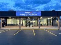 Lifemark Physiotherapy Burlington Brant image 1