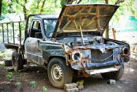 TOP CASH 4 SCRAP CARS image 4