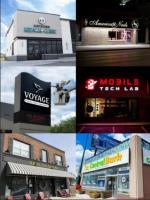 Advance Signs & Awnings image 2