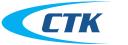 CTK Sys. logo