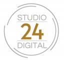 S24 Digital Marketing logo