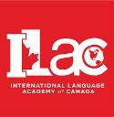 ILAC Dream Campus logo