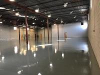 Epoxy It Inc image 5