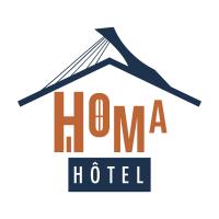 HoMa Homestay Hotel image 2