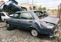 TOP CASH 4 SCRAP CARS image 2