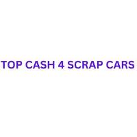 TOP CASH 4 SCRAP CARS image 1