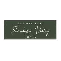 Paradise Valley Honey image 1