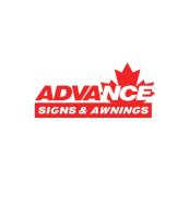 Advance Signs & Awnings image 1