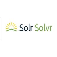 Solr Solvr image 1