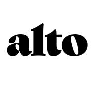 Alto         . image 1