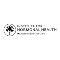 Institute for Hormonal Health Oakville image 1