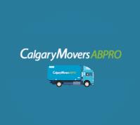 Calgary Movers ABPRO image 1