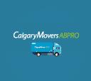 Calgary Movers ABPRO logo