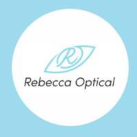 Rebecca Optical image 3