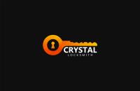 Crystal Locksmith image 7