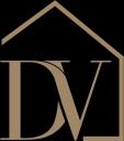 DREAM VALLEY REALTY INC, BROKERAGE logo