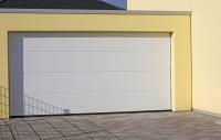 IGI Garage Doors image 1