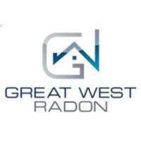 Great West Radon image 1