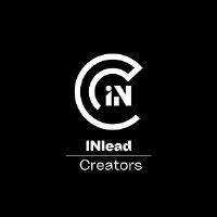 INlead creators inc. image 1