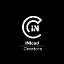 INlead creators inc. logo