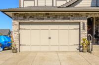 IGI Garage Doors image 3