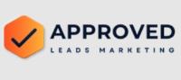 Approved Leads Marketing image 1