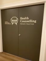 Health Counselling and Therapy image 10