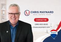 Chris Maynard Real Estate Team image 1