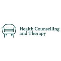 Health Counselling and Therapy image 1