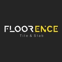 Floorence Tile & Slab image 1