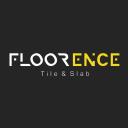 Floorence Tile & Slab logo