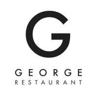 George Restaurant image 1