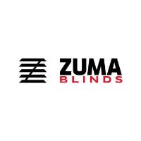 Zuma Blinds image 1