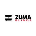 Zuma Blinds logo